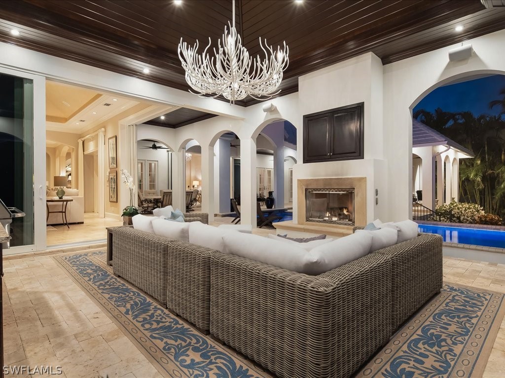 1750 4th Street S Naples FL 34102 225079057 image11