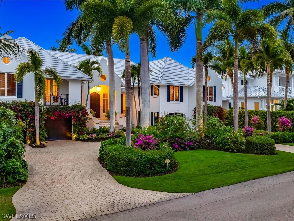 1750 4th Street S Naples FL 34102 225079057 image12