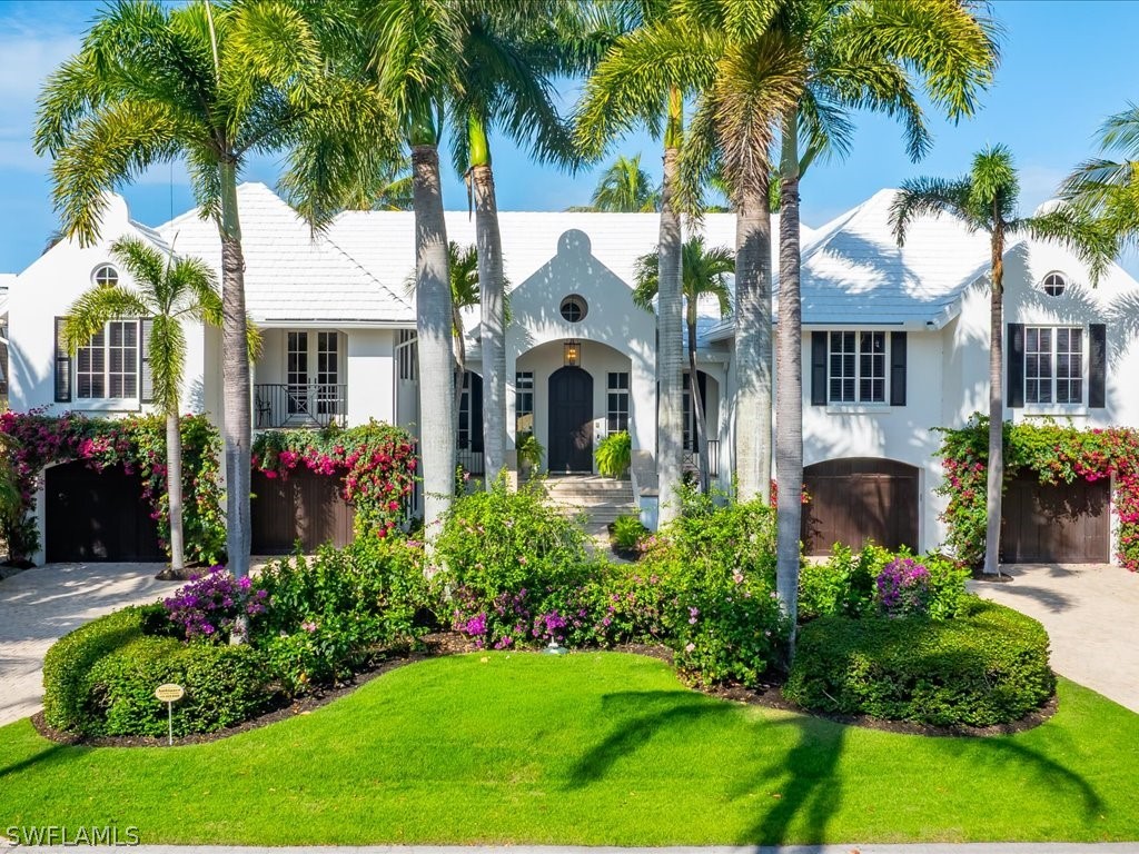 1750 4th Street S Naples FL 34102 225079057 image13