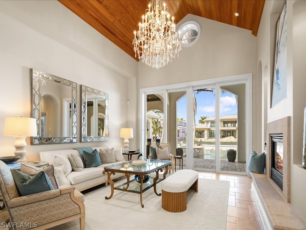 1750 4th Street S Naples FL 34102 225079057 image14