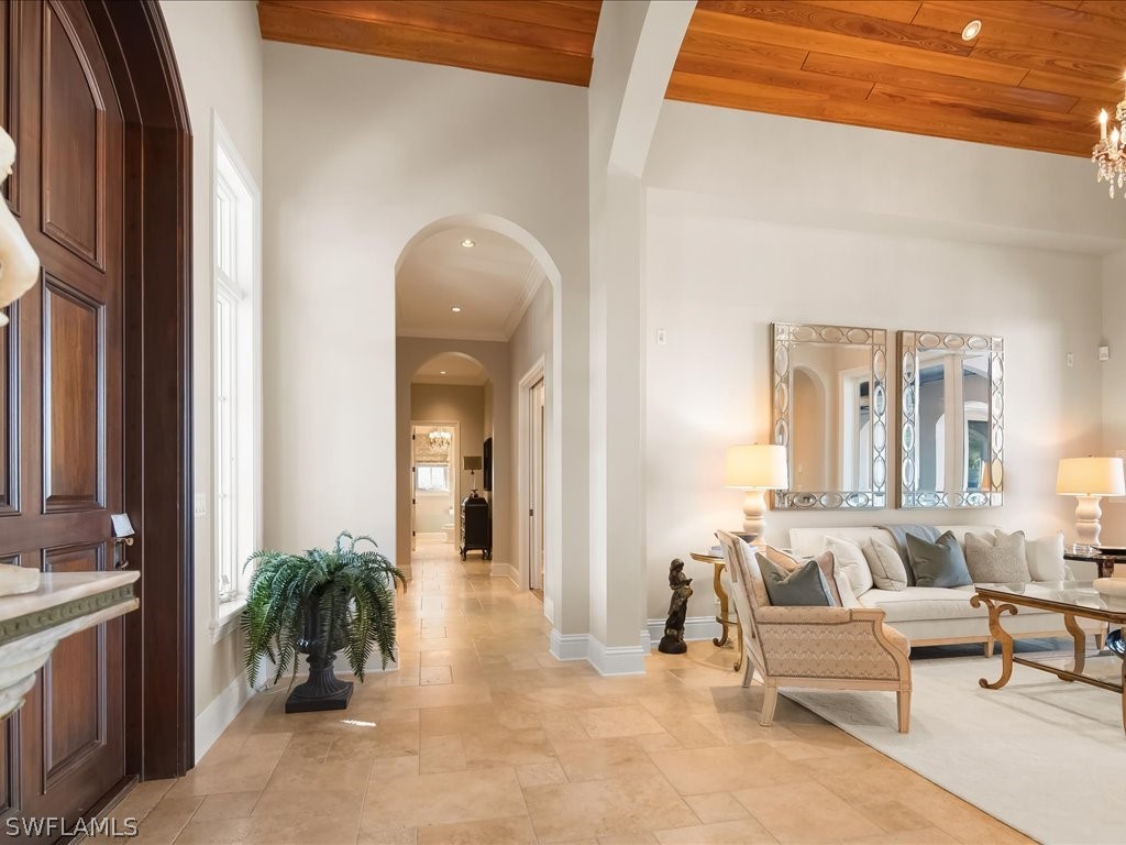 1750 4th Street S Naples FL 34102 225079057 image15