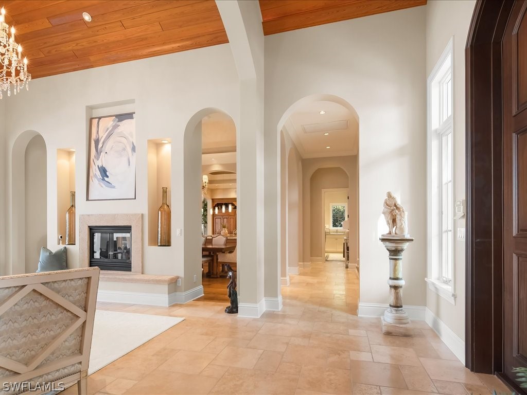 1750 4th Street S Naples FL 34102 225079057 image16