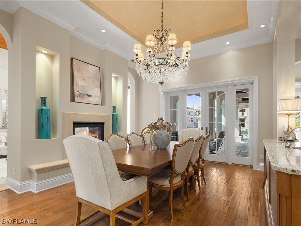 1750 4th Street S Naples FL 34102 225079057 image17