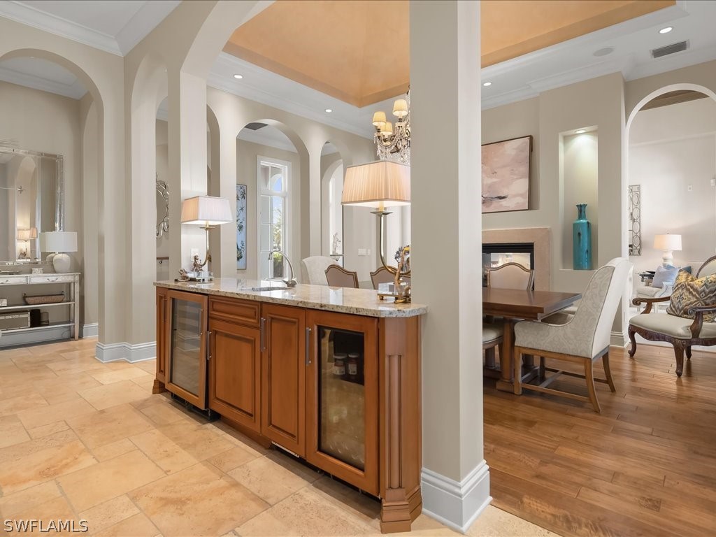 1750 4th Street S Naples FL 34102 225079057 image19