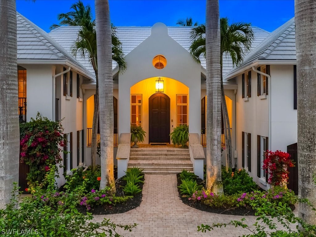 1750 4th Street S Naples FL 34102 225079057 image2