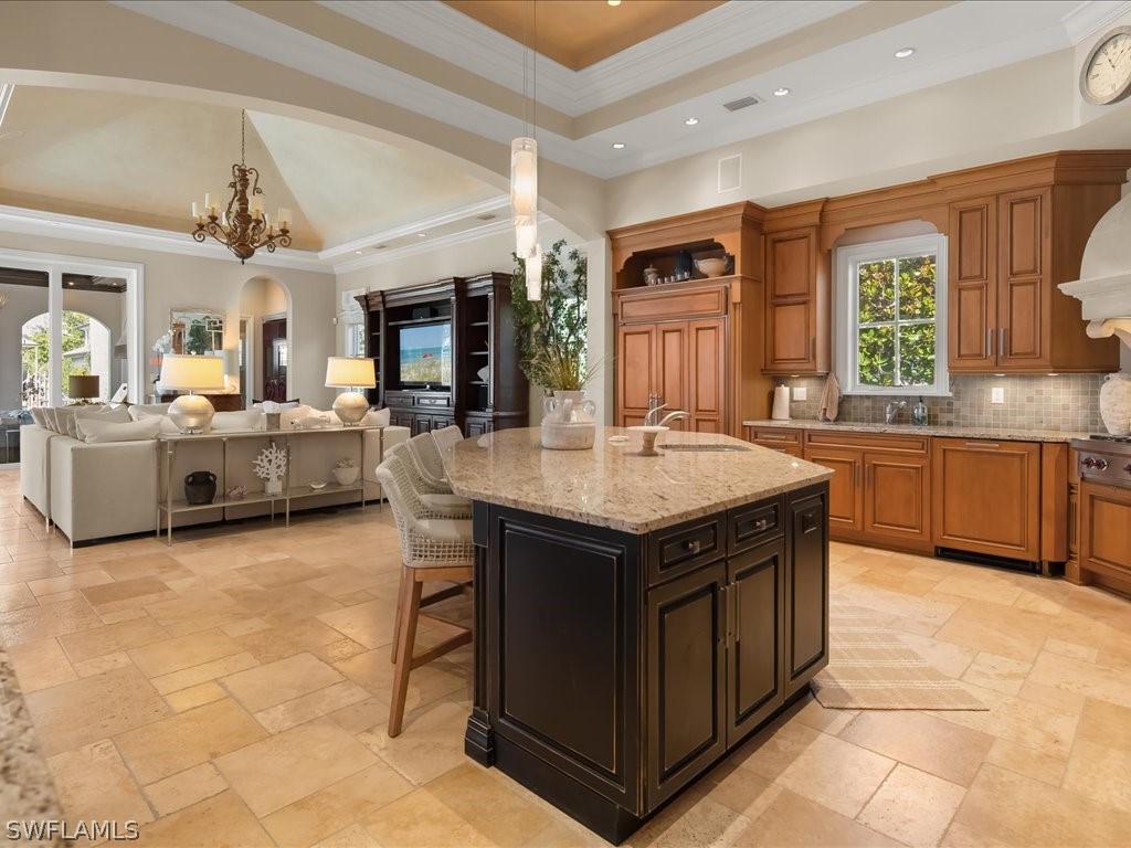 1750 4th Street S Naples FL 34102 225079057 image20