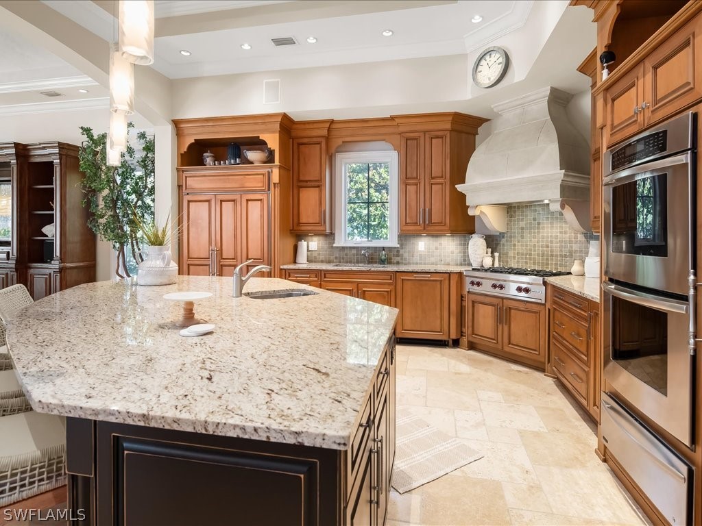 1750 4th Street S Naples FL 34102 225079057 image21