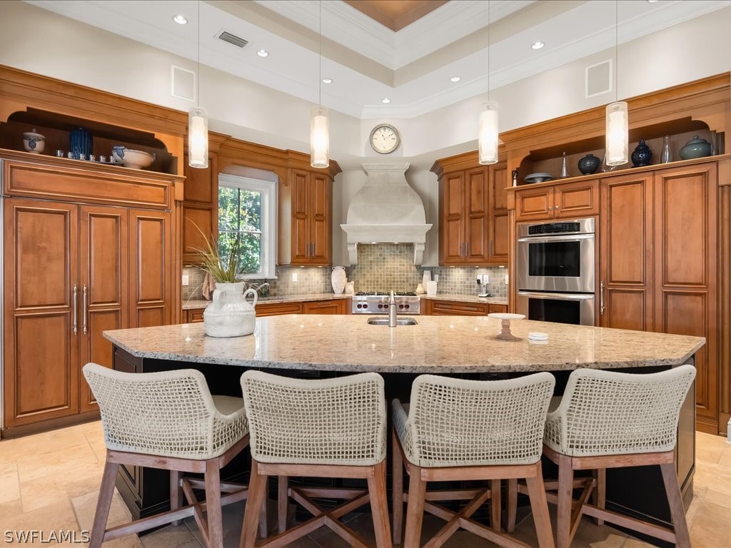 1750 4th Street S Naples FL 34102 225079057 image22