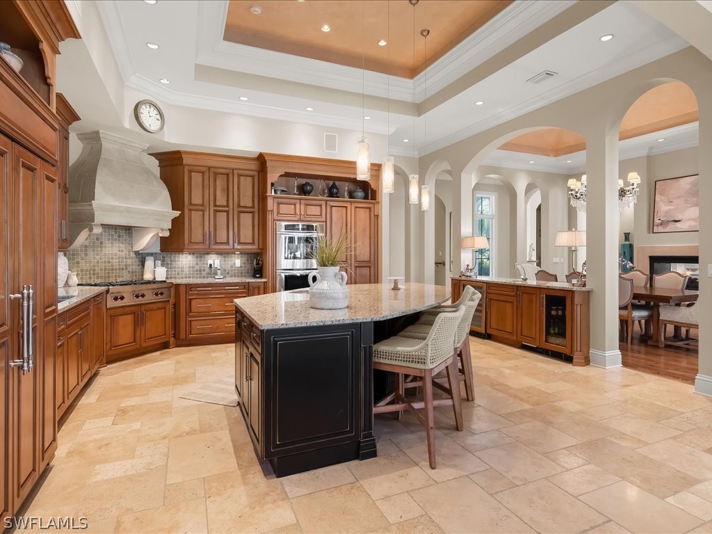 1750 4th Street S Naples FL 34102 225079057 image23