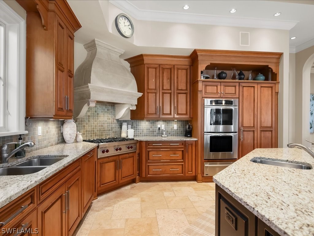 1750 4th Street S Naples FL 34102 225079057 image24