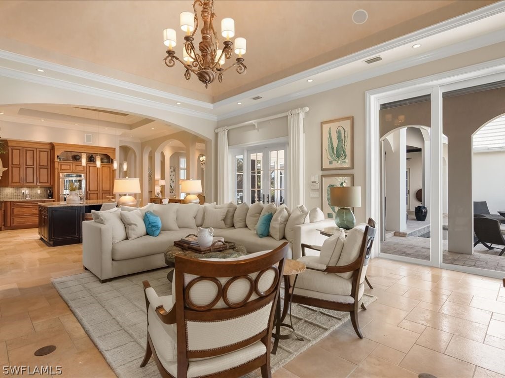 1750 4th Street S Naples FL 34102 225079057 image25