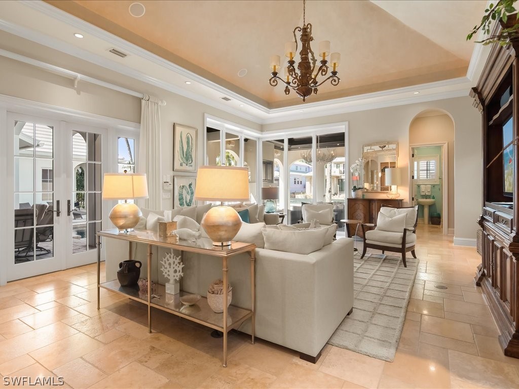 1750 4th Street S Naples FL 34102 225079057 image26