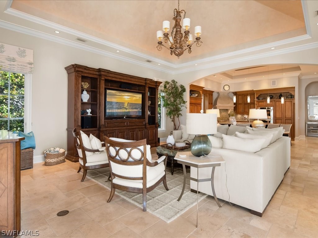 1750 4th Street S Naples FL 34102 225079057 image27