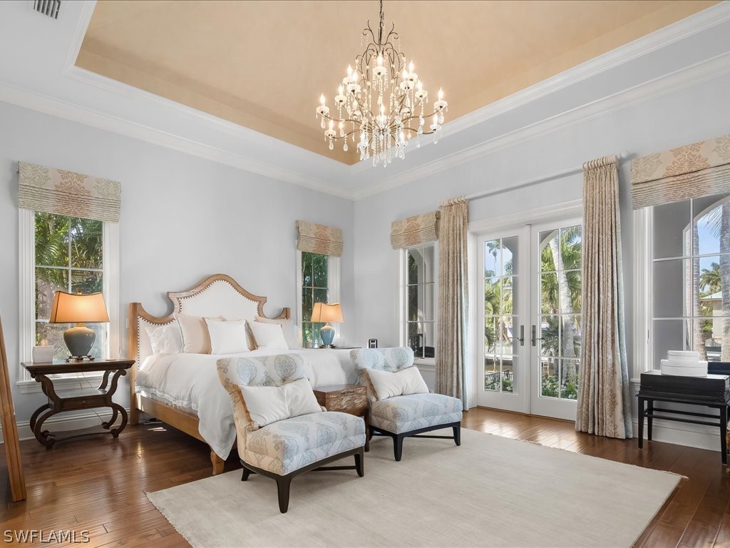 1750 4th Street S Naples FL 34102 225079057 image28