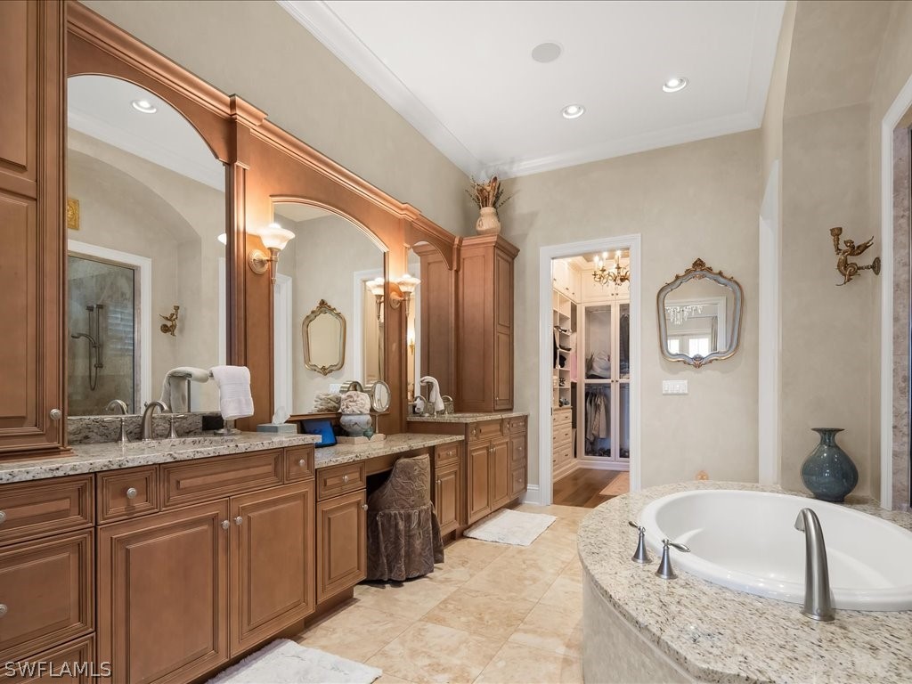 1750 4th Street S Naples FL 34102 225079057 image29