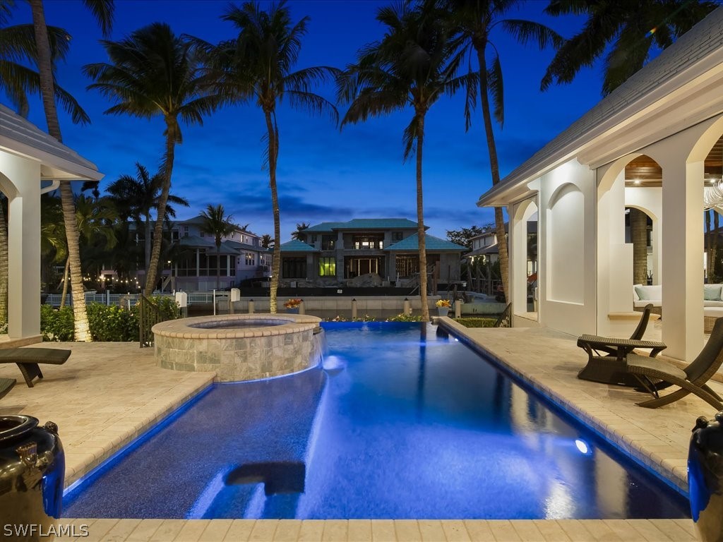 1750 4th Street S Naples FL 34102 225079057 image3