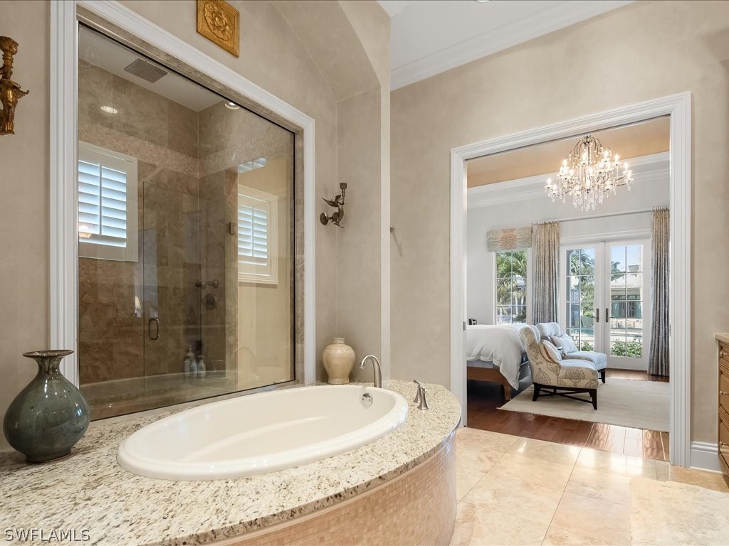1750 4th Street S Naples FL 34102 225079057 image30