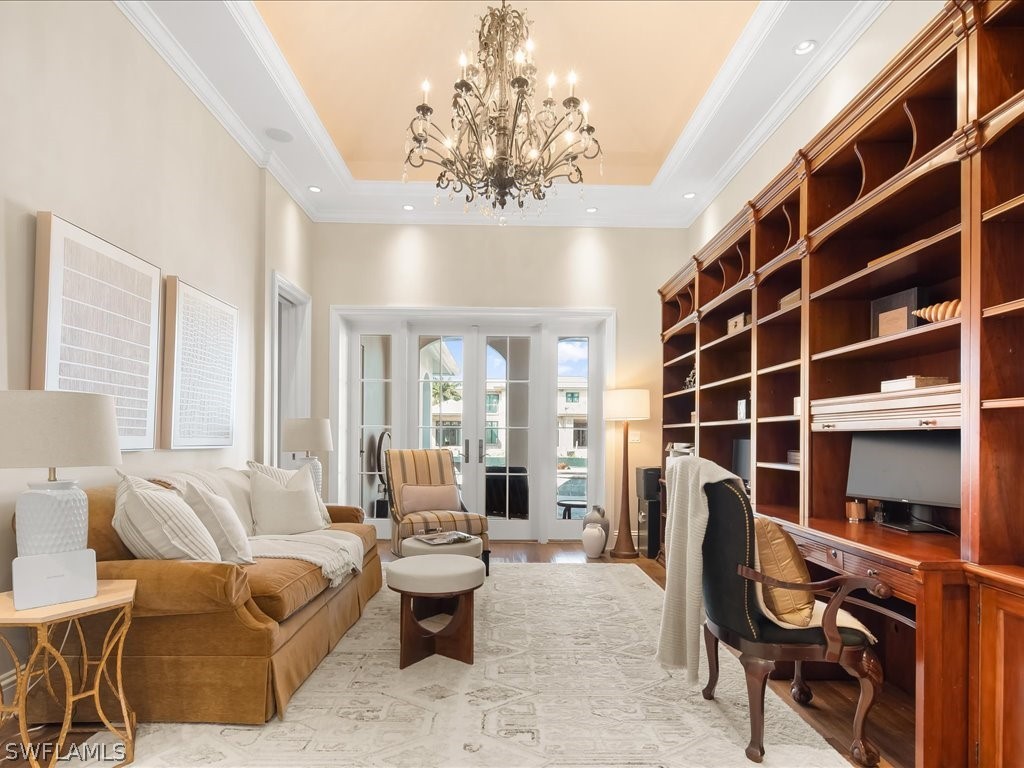 1750 4th Street S Naples FL 34102 225079057 image31