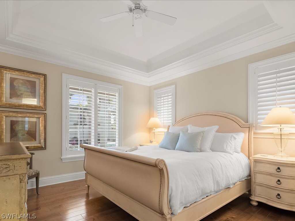 1750 4th Street S Naples FL 34102 225079057 image32