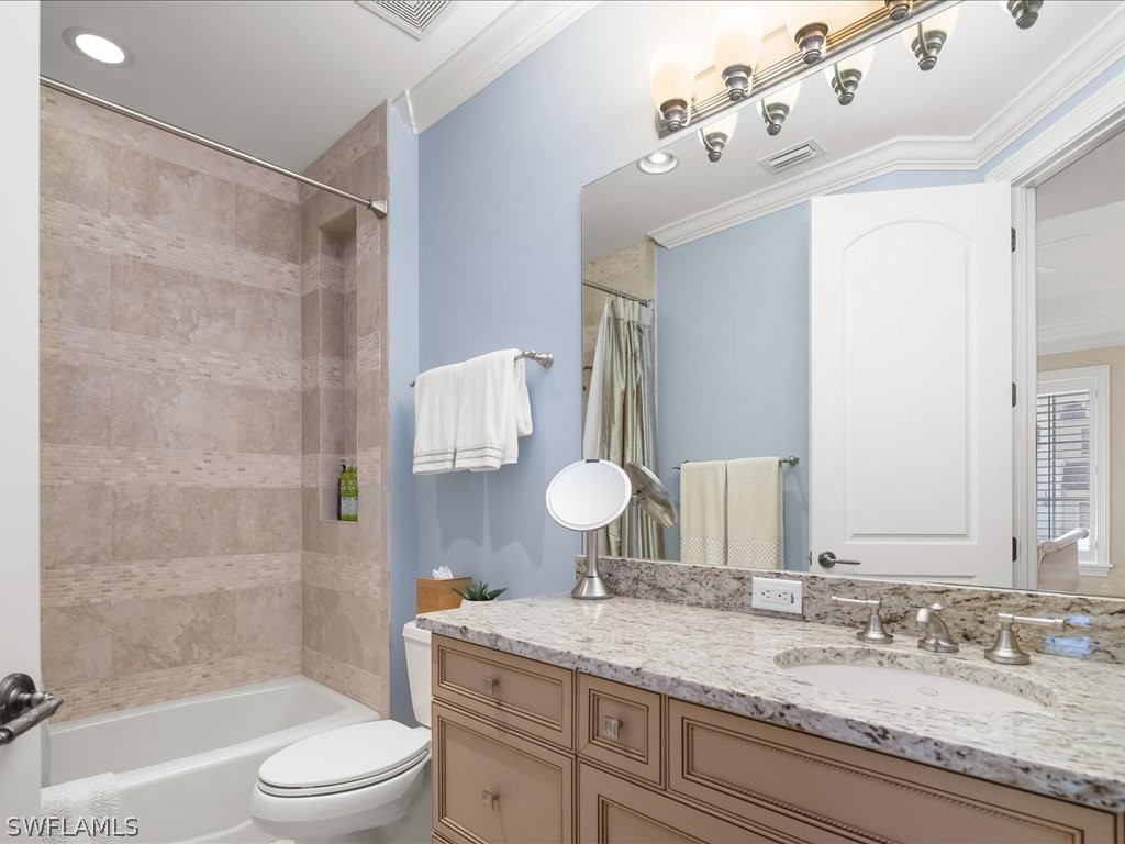 1750 4th Street S Naples FL 34102 225079057 image33