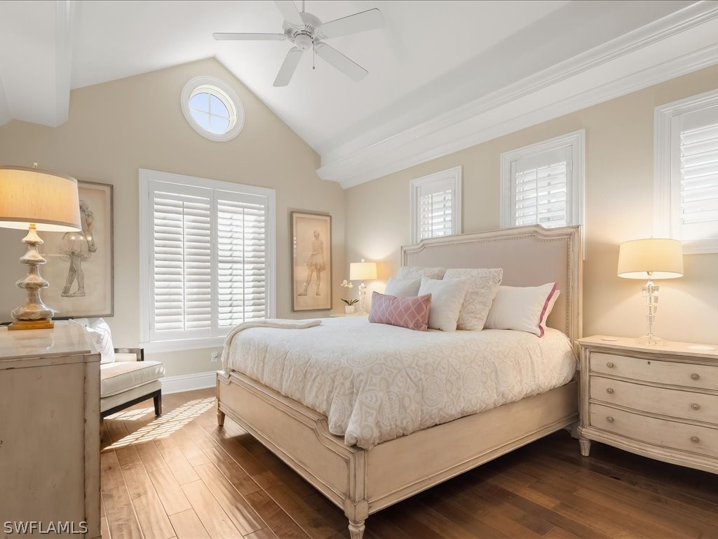 1750 4th Street S Naples FL 34102 225079057 image34