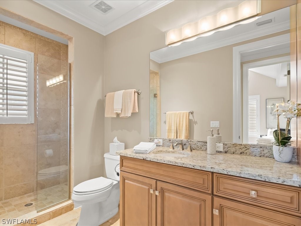1750 4th Street S Naples FL 34102 225079057 image35