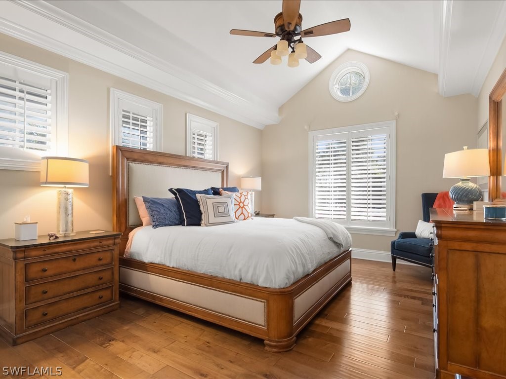 1750 4th Street S Naples FL 34102 225079057 image36