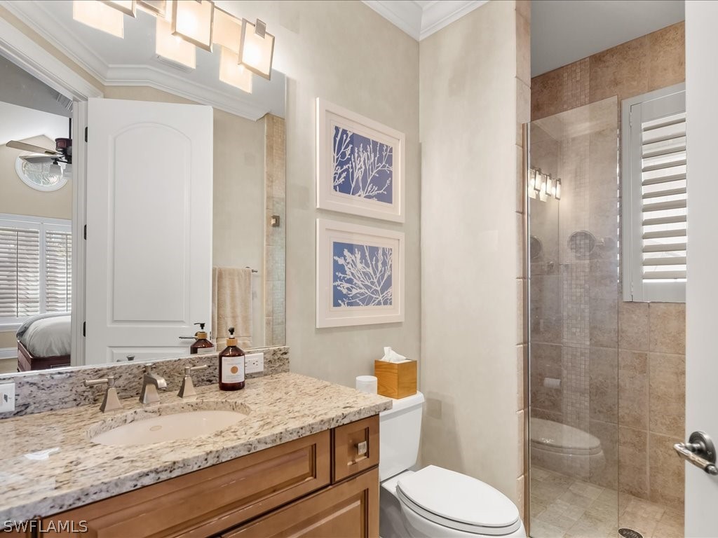 1750 4th Street S Naples FL 34102 225079057 image37