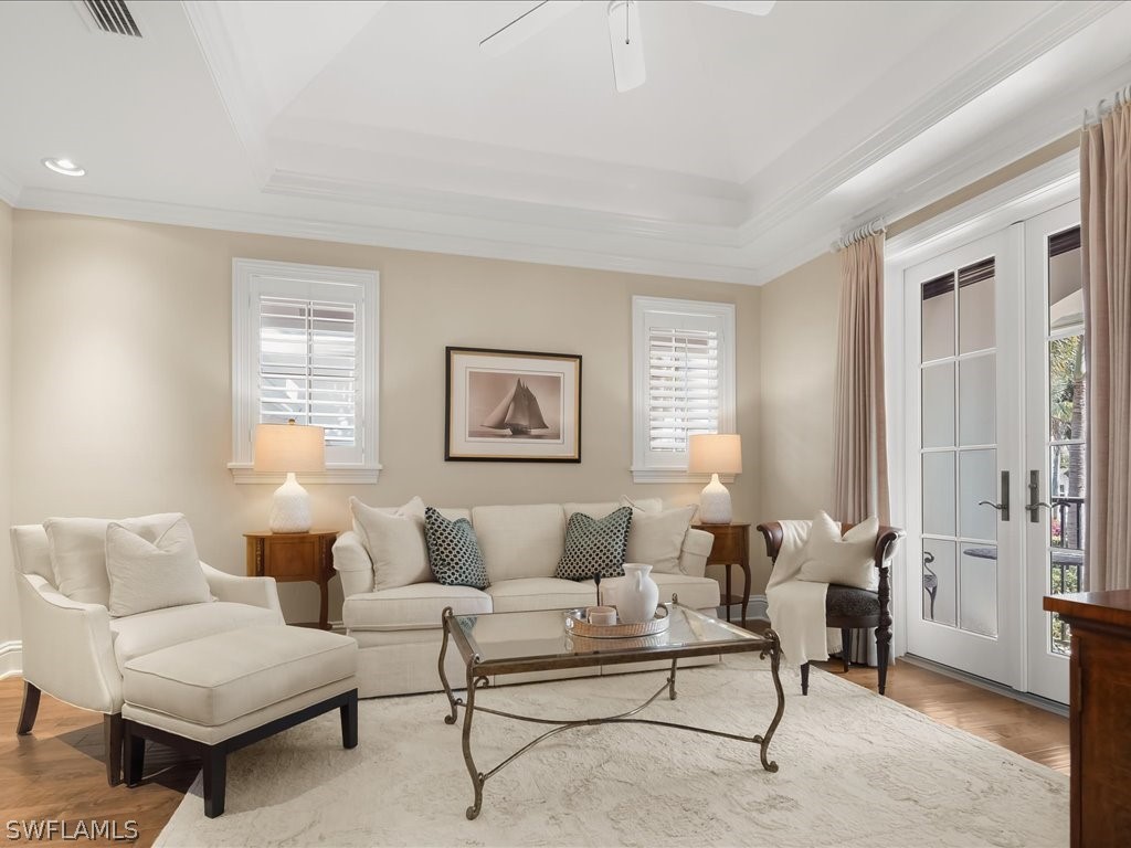 1750 4th Street S Naples FL 34102 225079057 image38