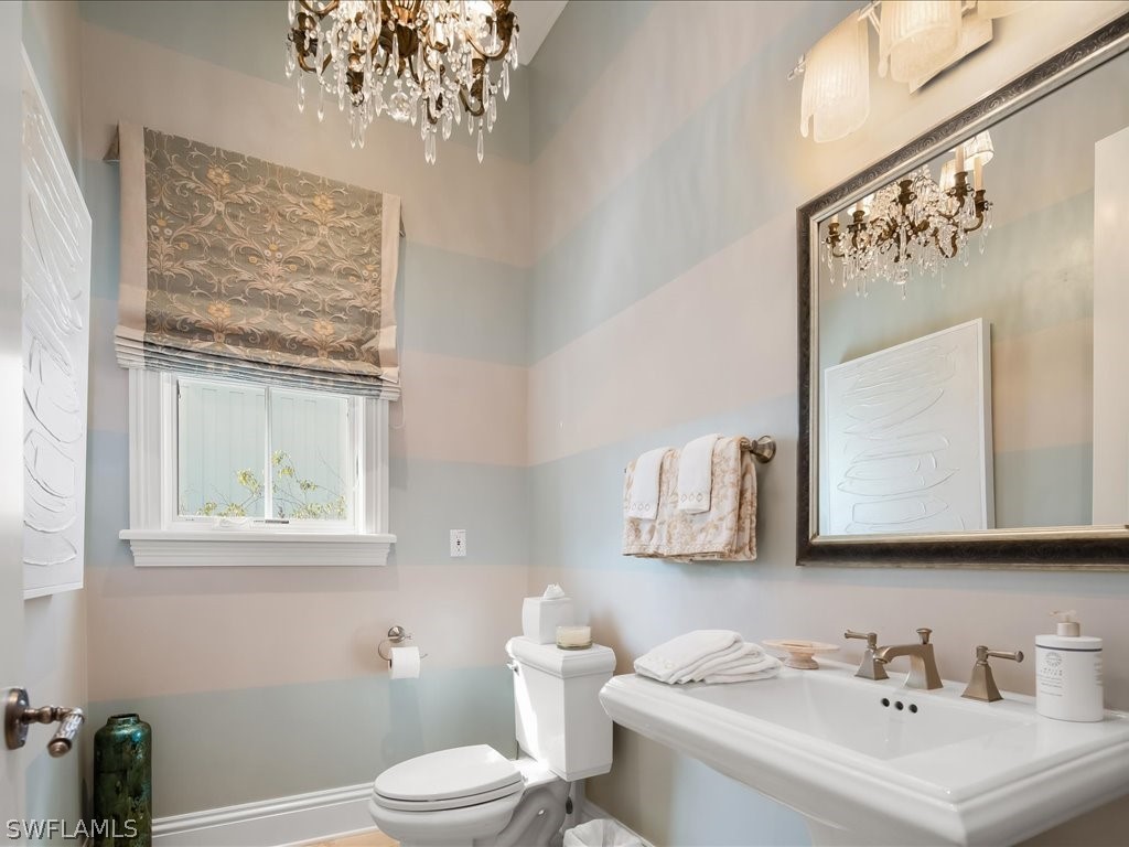 1750 4th Street S Naples FL 34102 225079057 image39