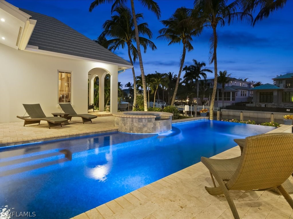 1750 4th Street S Naples FL 34102 225079057 image4