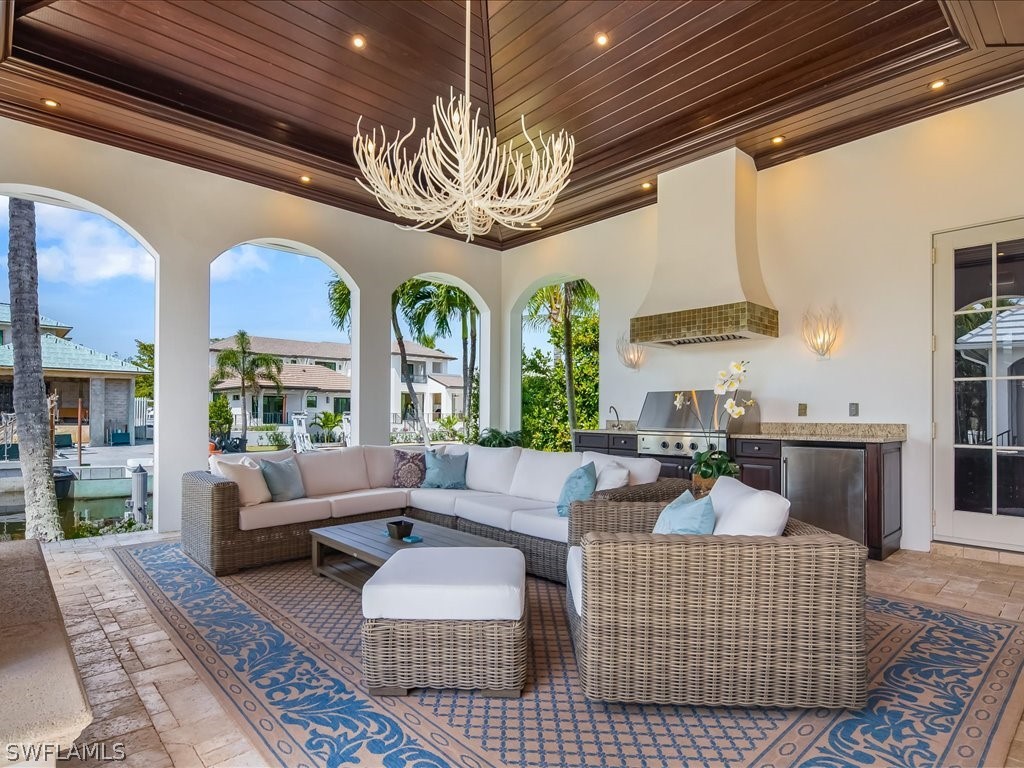 1750 4th Street S Naples FL 34102 225079057 image40