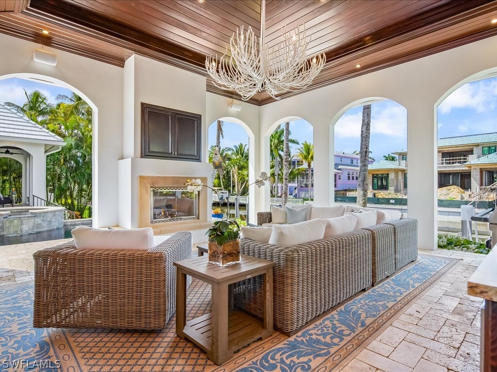 1750 4th Street S Naples FL 34102 225079057 image41