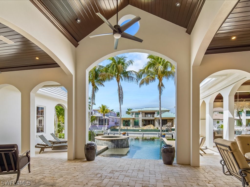 1750 4th Street S Naples FL 34102 225079057 image42