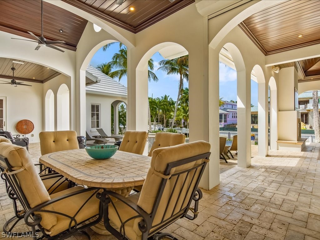 1750 4th Street S Naples FL 34102 225079057 image43