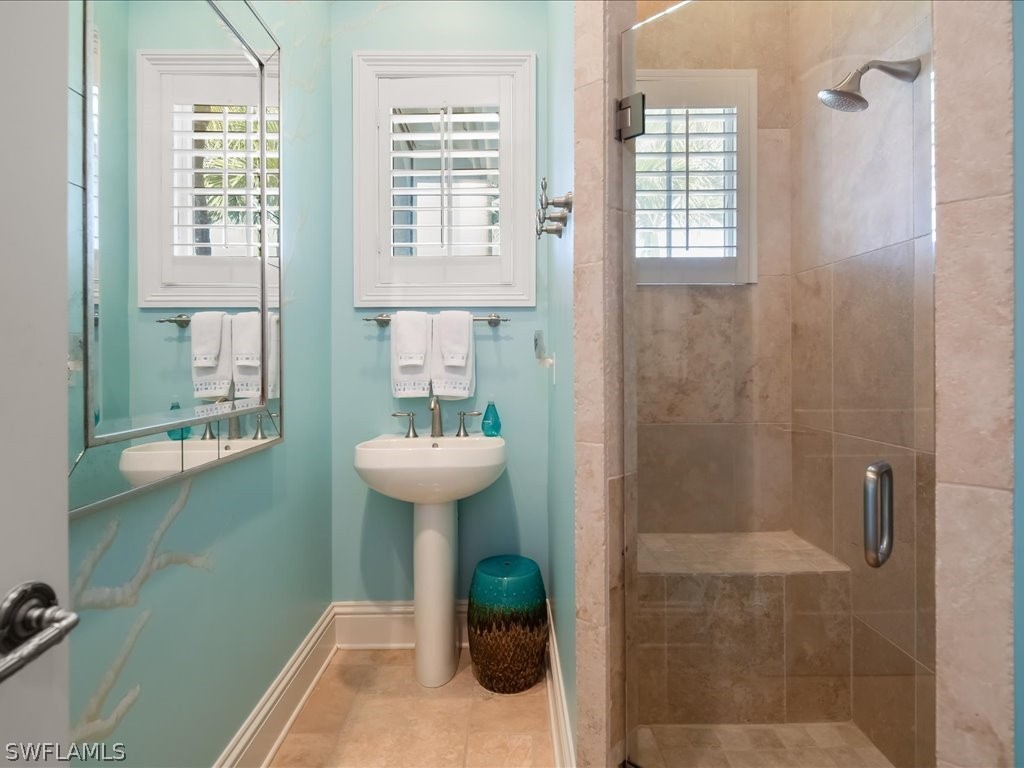 1750 4th Street S Naples FL 34102 225079057 image44