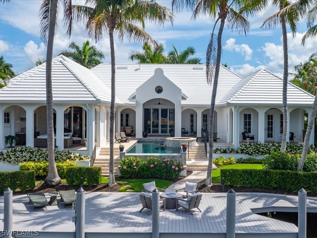 1750 4th Street S Naples FL 34102 225079057 image46
