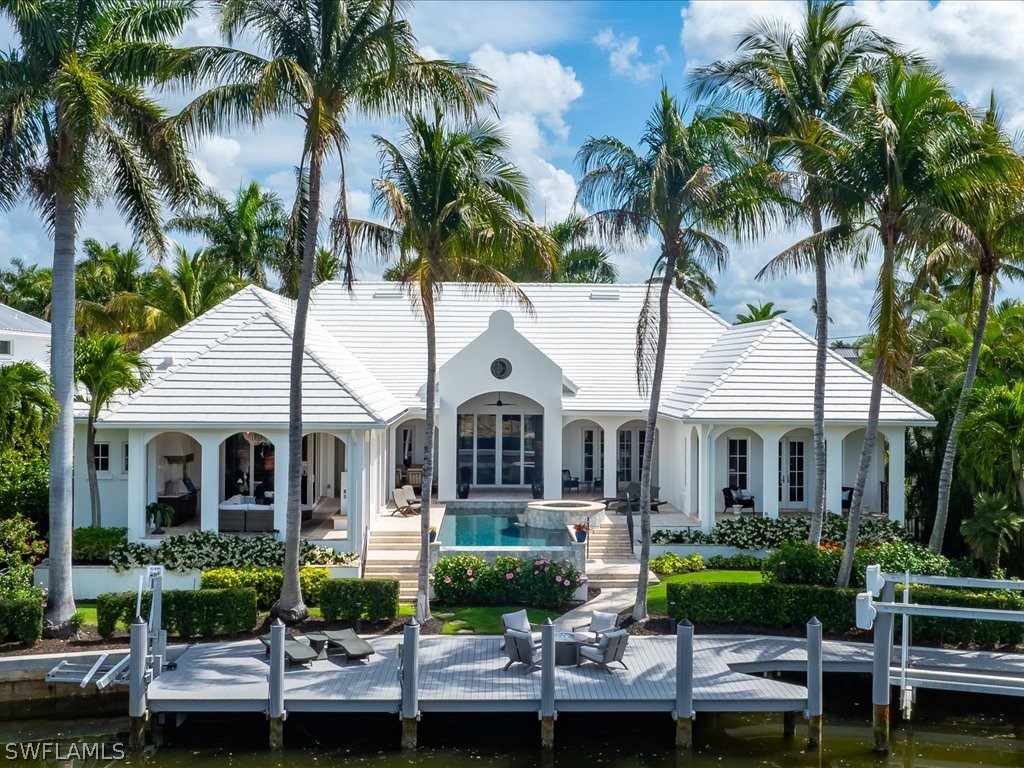 1750 4th Street S Naples FL 34102 225079057 image47