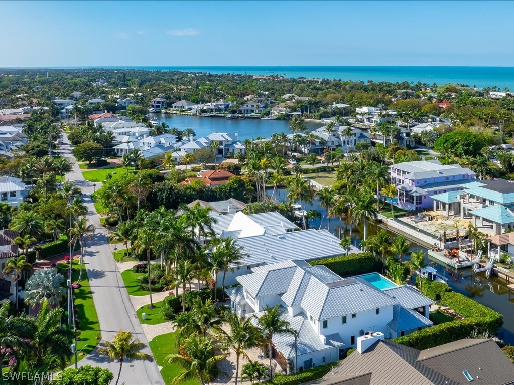 1750 4th Street S Naples FL 34102 225079057 image48