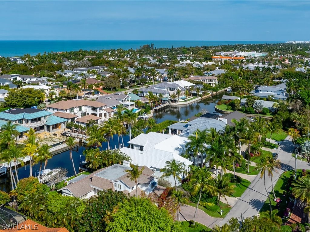 1750 4th Street S Naples FL 34102 225079057 image49