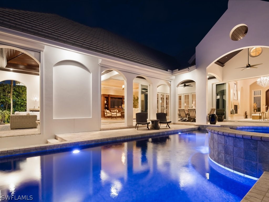 1750 4th Street S Naples FL 34102 225079057 image5