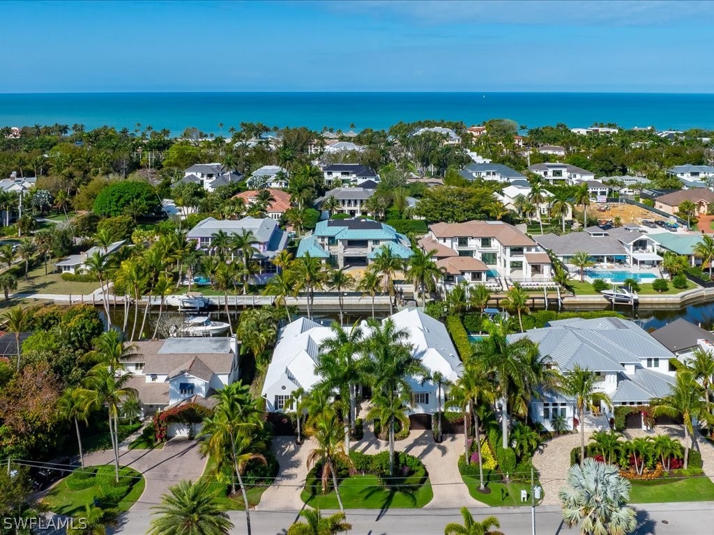 1750 4th Street S Naples FL 34102 225079057 image50