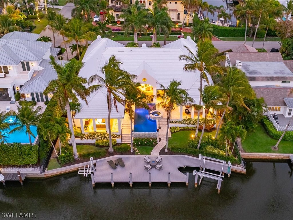 1750 4th Street S Naples FL 34102 225079057 image7