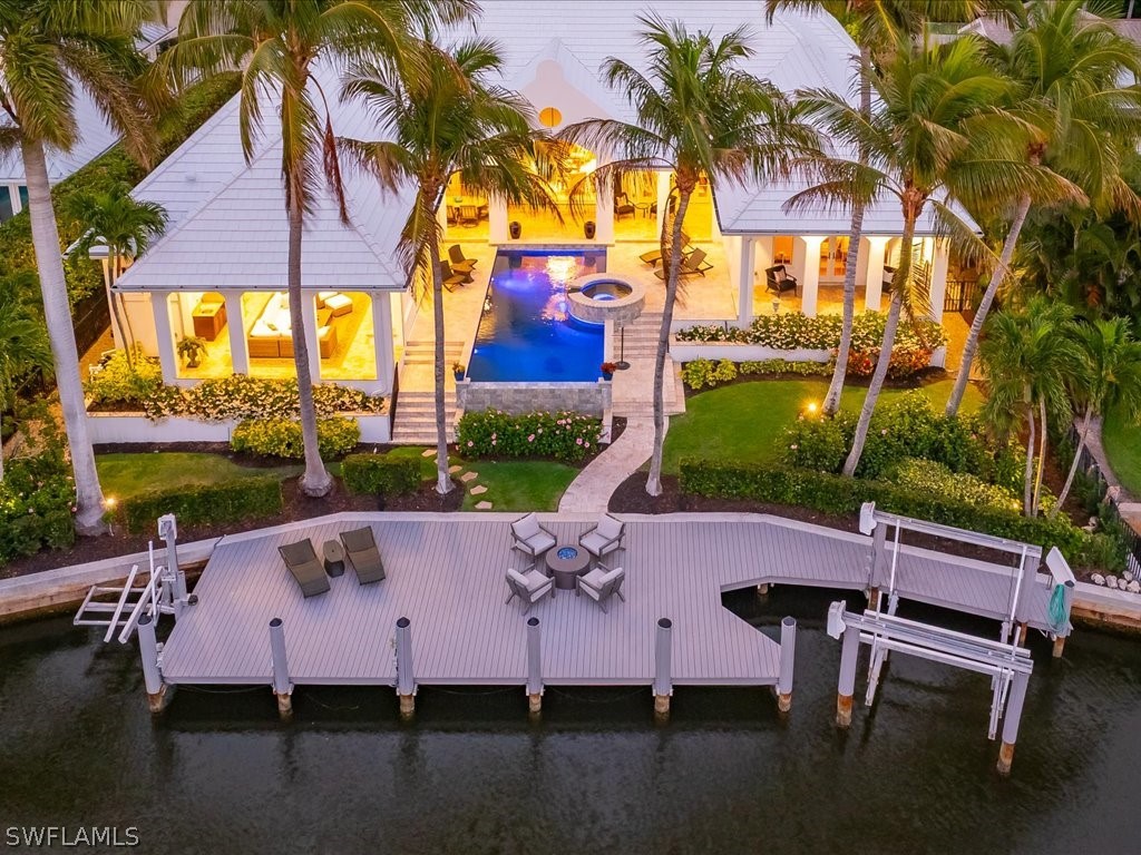 1750 4th Street S Naples FL 34102 225079057 image8