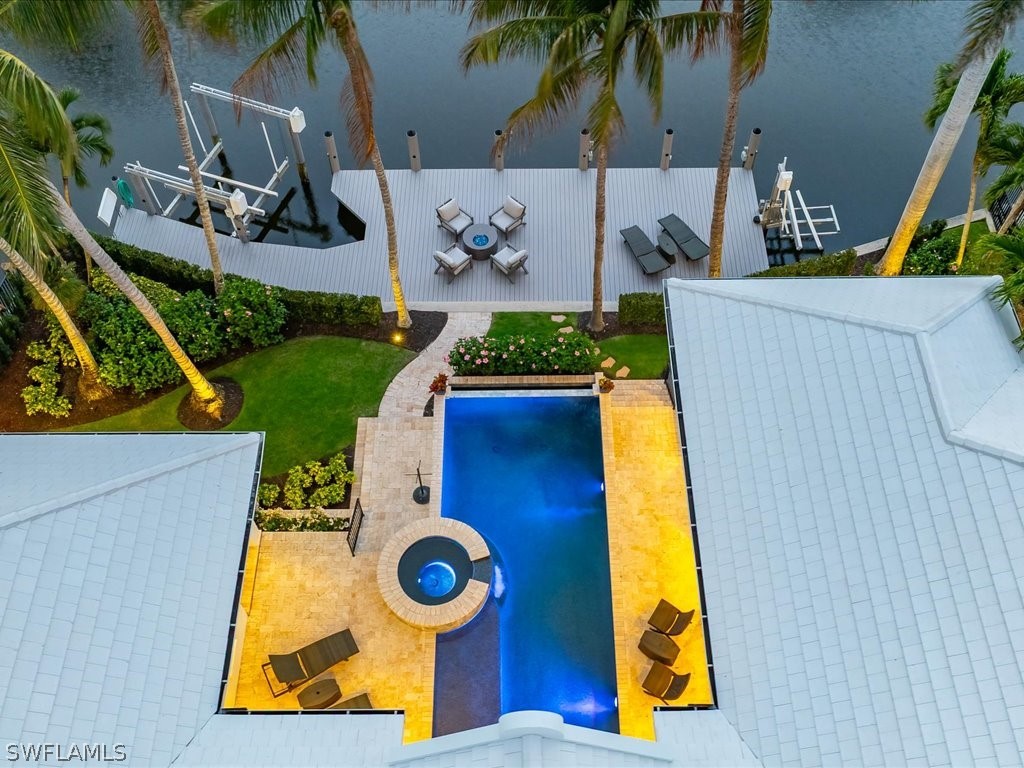 1750 4th Street S Naples FL 34102 225079057 image9