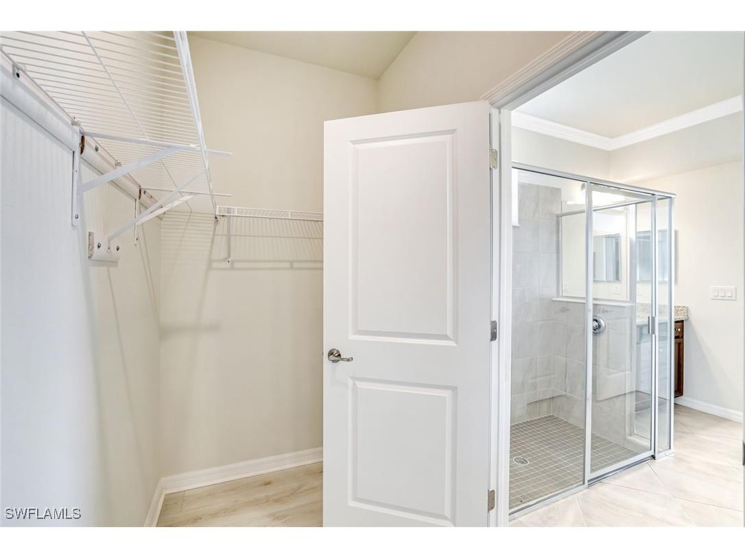 1750 Alameda Drive Naples FL 34120 226004302 image10