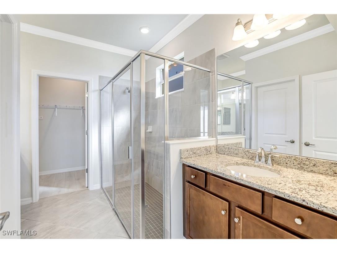 1750 Alameda Drive Naples FL 34120 226004302 image11