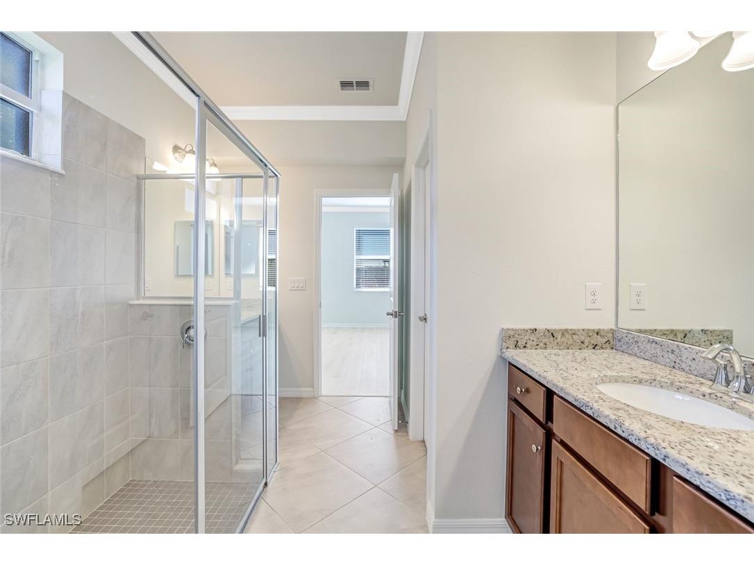 1750 Alameda Drive Naples FL 34120 226004302 image12