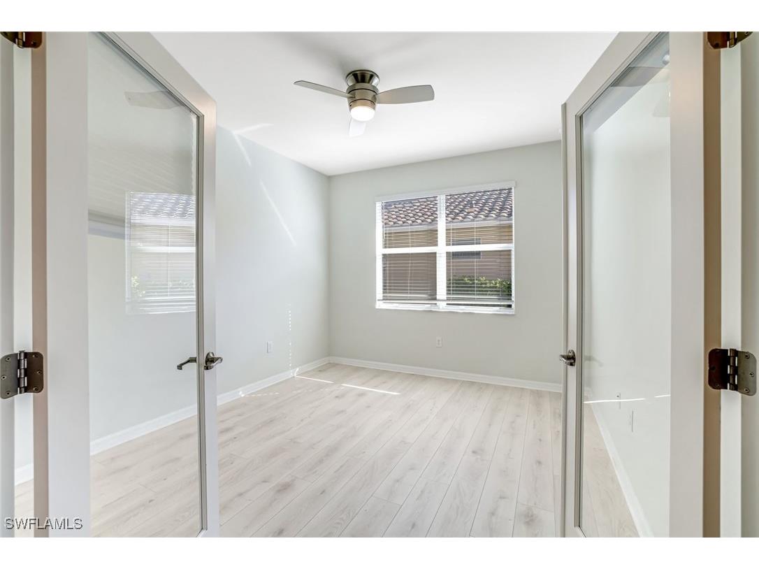 1750 Alameda Drive Naples FL 34120 226004302 image13