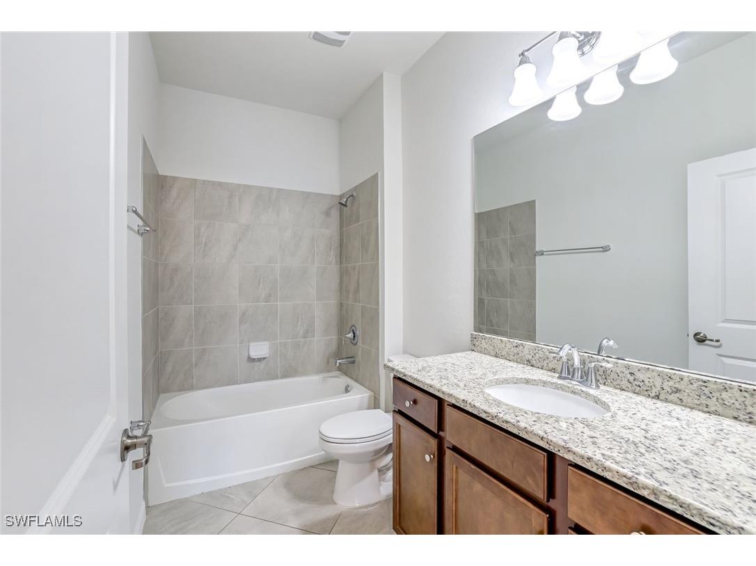 1750 Alameda Drive Naples FL 34120 226004302 image14